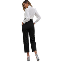uploads/erp/collection/images/Women Clothing/YXGirls/XU0360468/img_b/img_b_XU0360468_4_IXSY80xvY5RvnOnPeutxvZ4TcqOnC6se